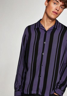 Рубашка Topman