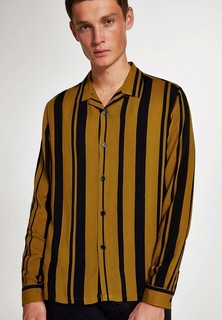 Рубашка Topman