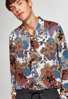 Рубашка Topman