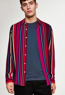 Рубашка Topman