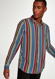 Рубашка Topman