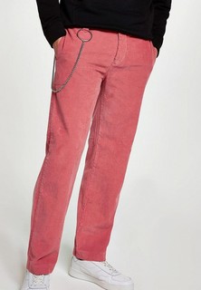 Брюки Topman