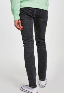 Джинсы Topman