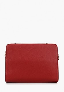 Сумка Dorothy Perkins