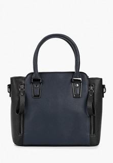 Сумка Dorothy Perkins