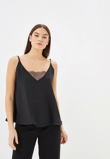 Топ Free People