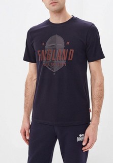 Футболка Lonsdale