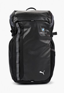 Рюкзак PUMA