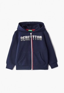 Толстовка United Colors of Benetton