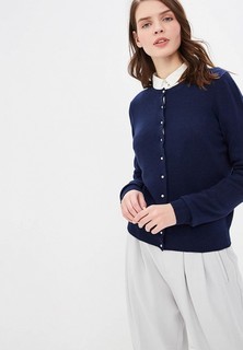 Кардиган United Colors of Benetton