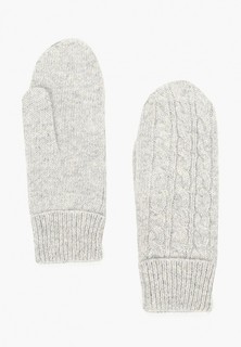 Варежки Fabretti