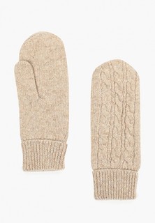 Варежки Fabretti