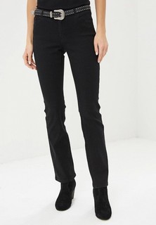 Джинсы Dorothy Perkins