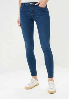 Джинсы Dorothy Perkins