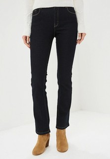 Джинсы Dorothy Perkins