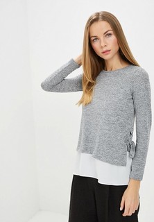 Джемпер Dorothy Perkins
