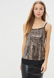 Топ Dorothy Perkins