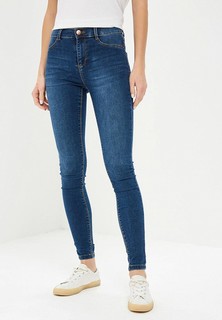 Джинсы Dorothy Perkins