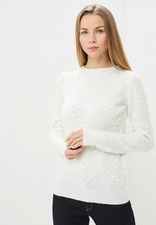 Джемпер Dorothy Perkins