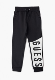 Брюки спортивные Guess