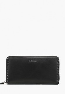 Кошелек Guess