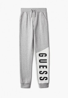 Брюки спортивные Guess