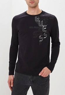 Лонгслив Guess Jeans