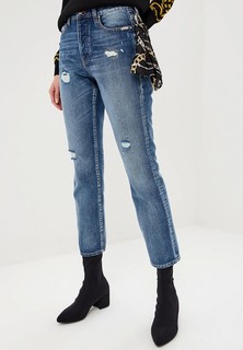 Джинсы Guess Jeans