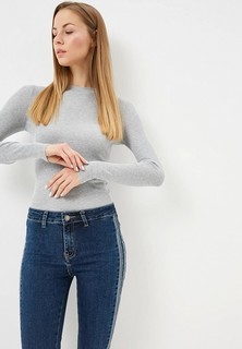 Джемпер Marks & Spencer