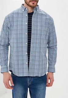 Рубашка Marks & Spencer