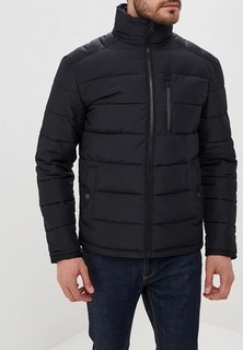 Куртка утепленная Marks & Spencer