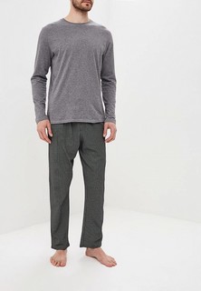 Пижама Marks & Spencer