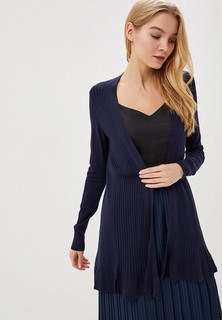 Кардиган Marks & Spencer