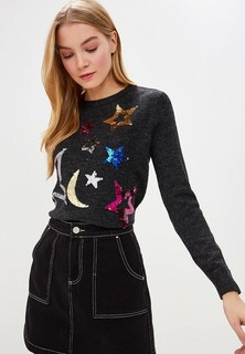 Джемпер Marks & Spencer