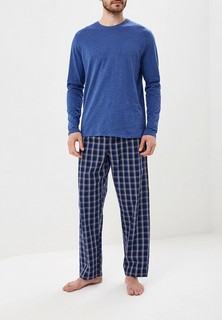 Пижама Marks & Spencer