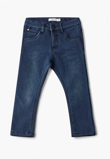 Джинсы Name It