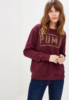 Свитшот PUMA