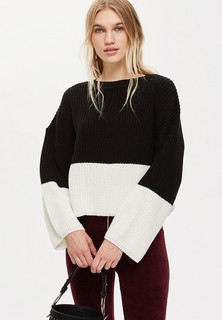 Джемпер Topshop