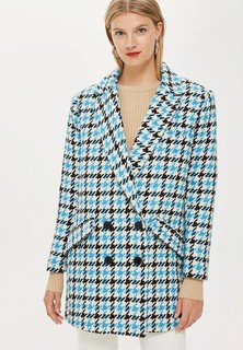 Пальто Topshop