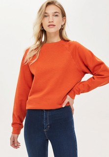 Свитшот Topshop