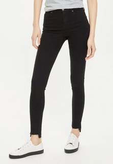 Джинсы Topshop