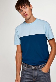 Футболка Topman