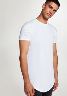 Футболка Topman