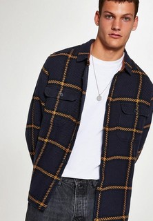 Рубашка Topman