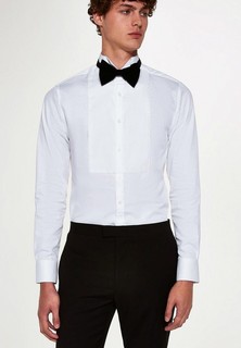 Рубашка Topman