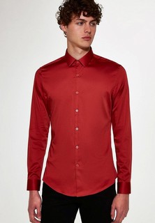 Рубашка Topman