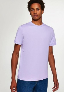 Футболка Topman