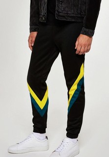 Брюки спортивные Topman