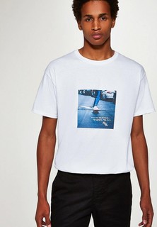 Футболка Topman