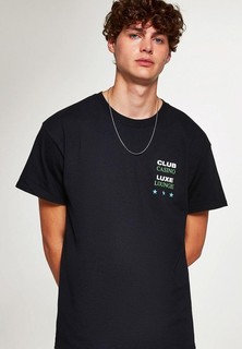 Футболка Topman